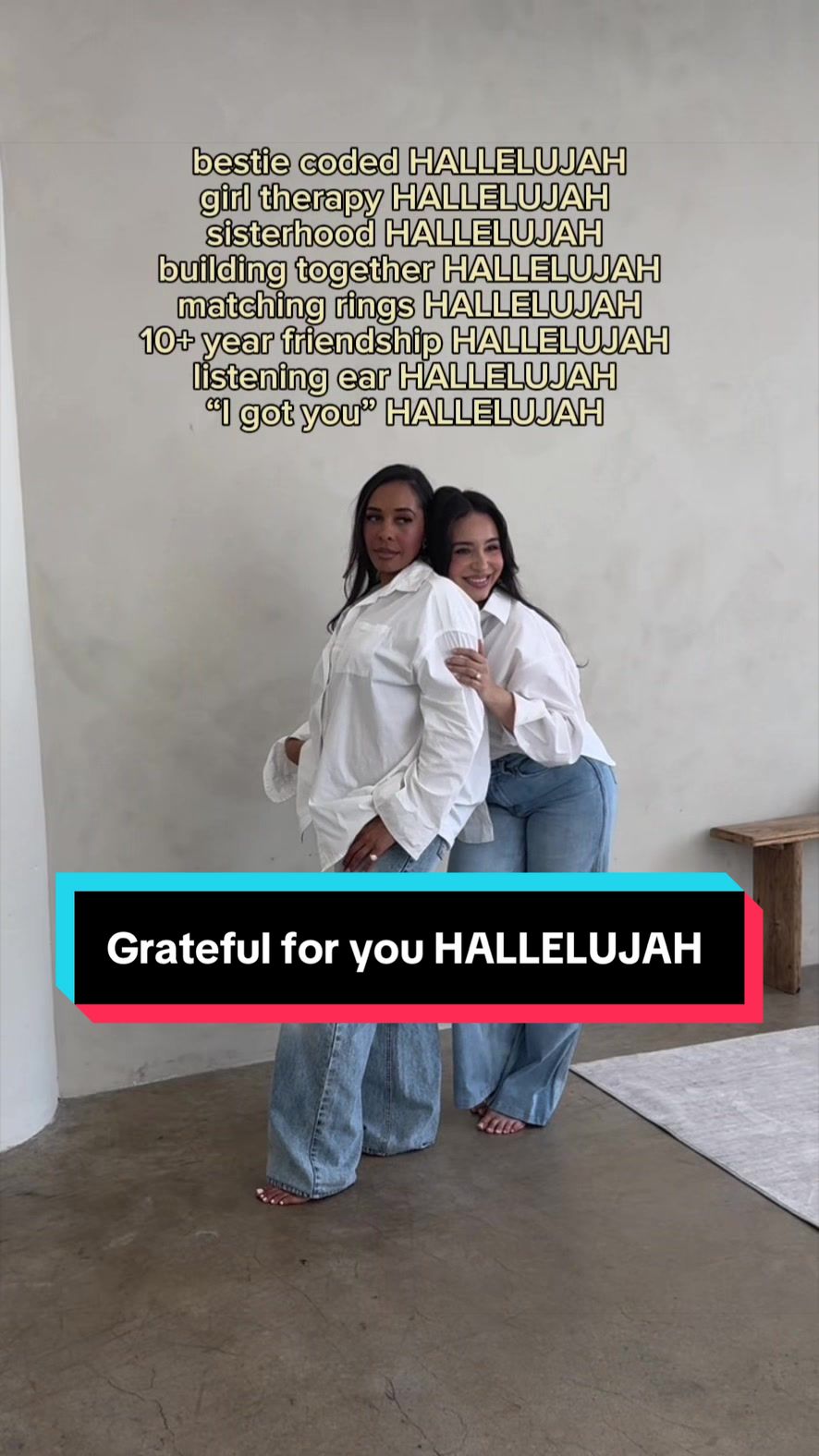 @Jackie Garcia, LCSW