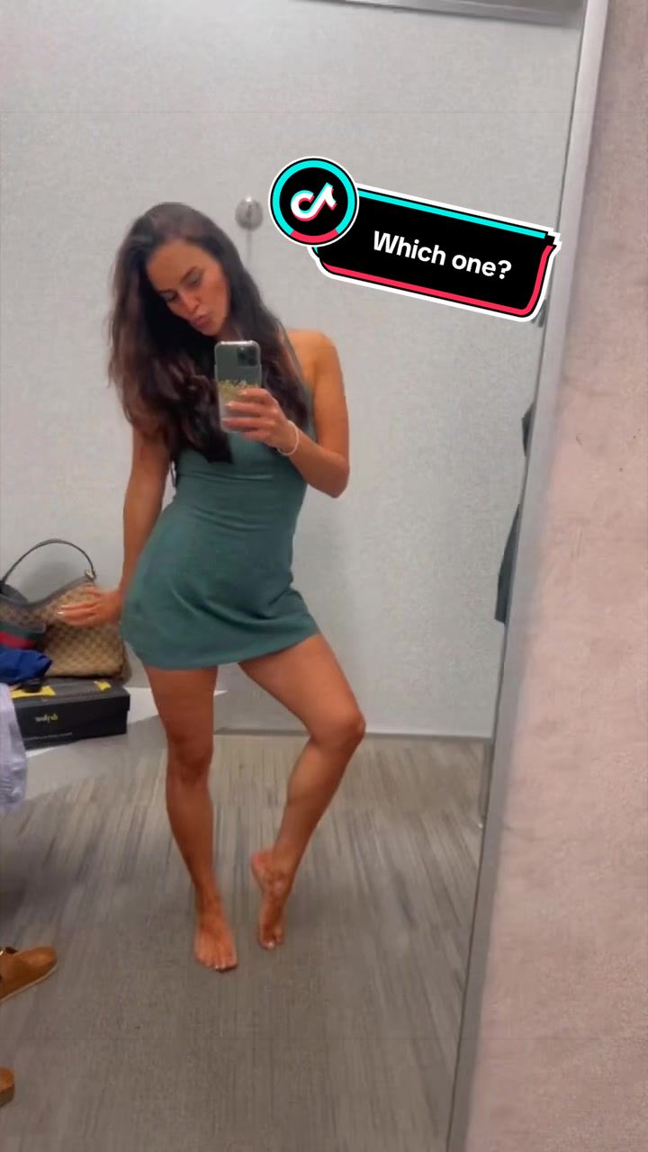 @Jamie