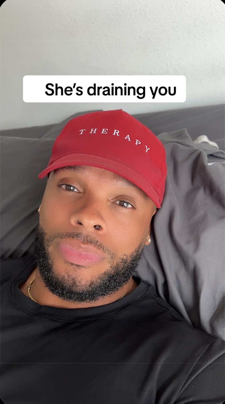 @achilles king
