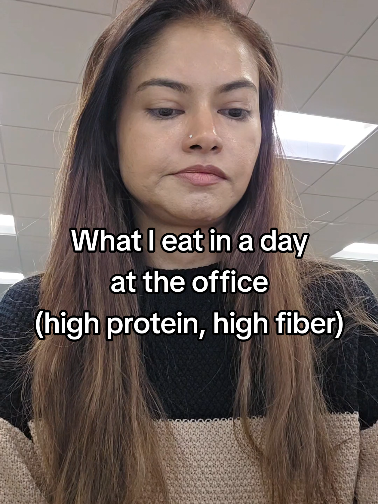 @Shweta in the Kitchen