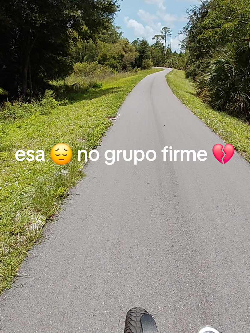 @isa