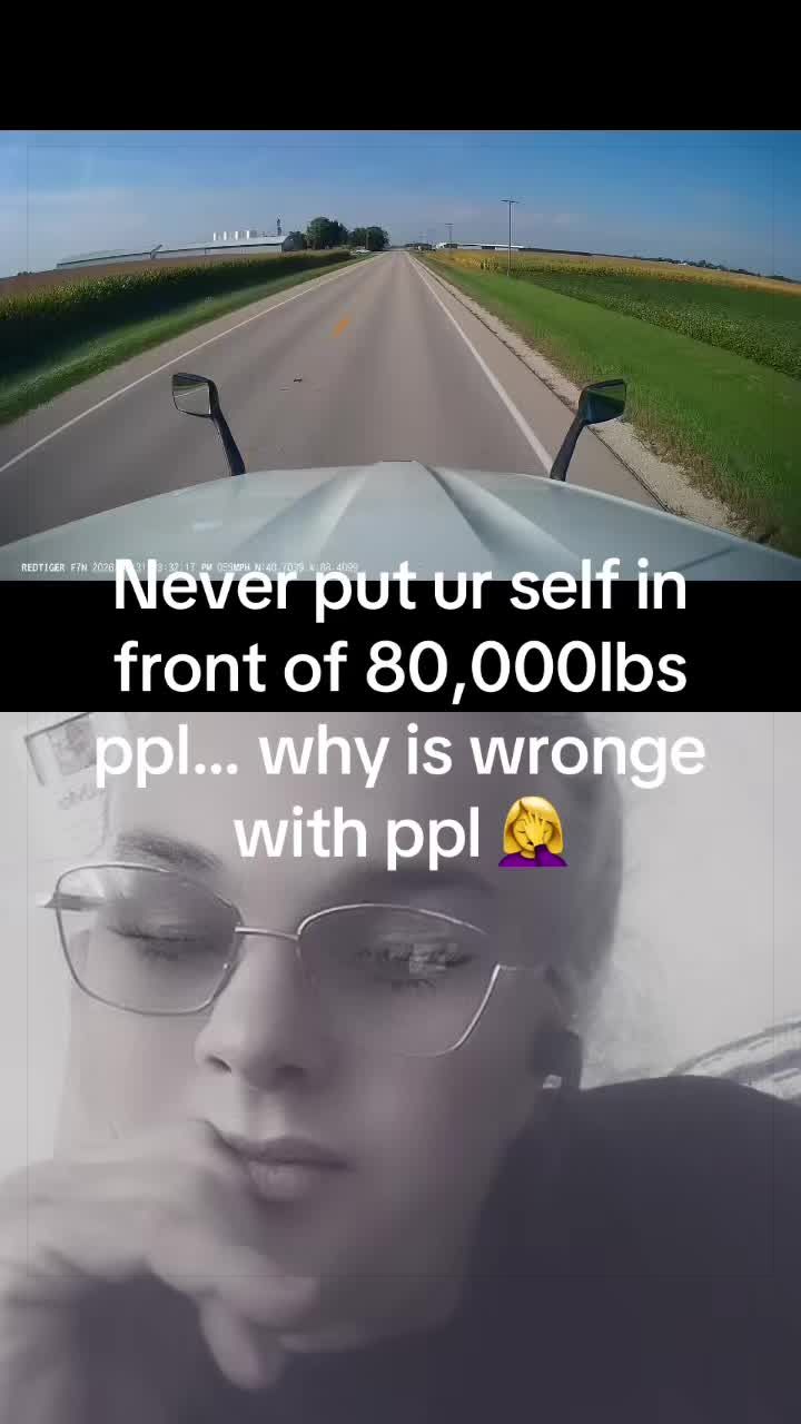 @truckerwifetruckermomma2❌️