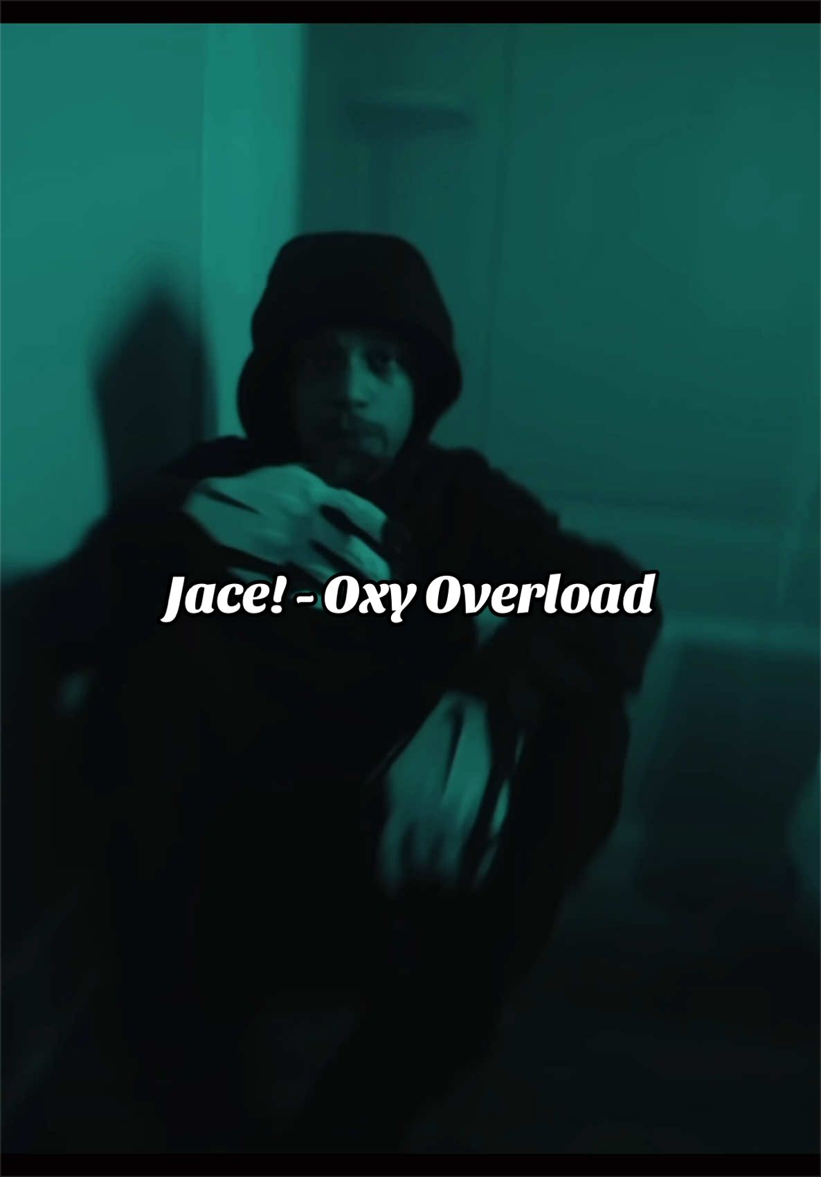 @TopKidLyrics