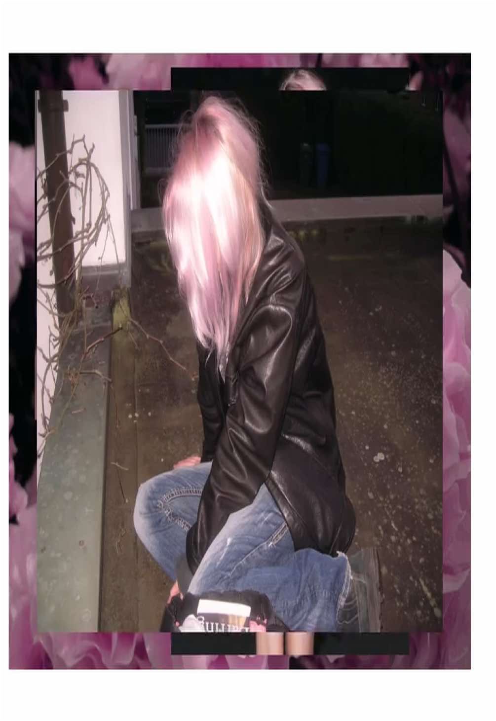 @🪽🪽
