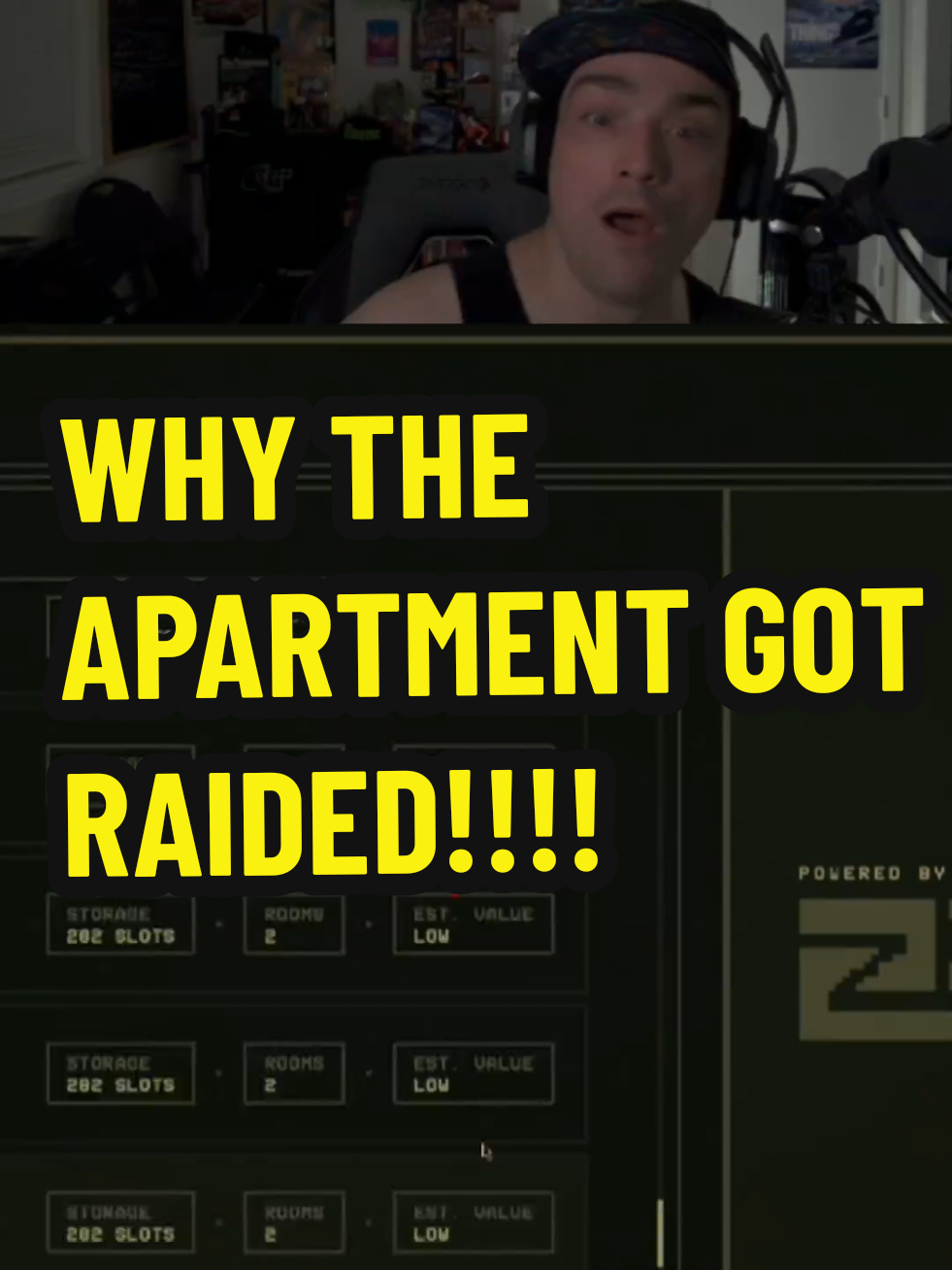 @RUSTJT