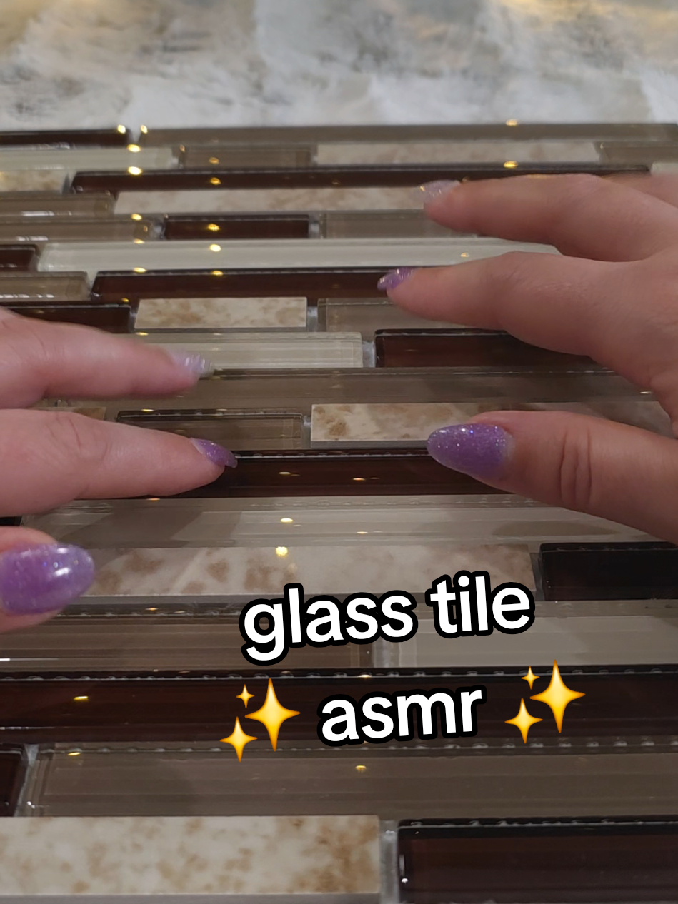 @MagicalMochiASMR