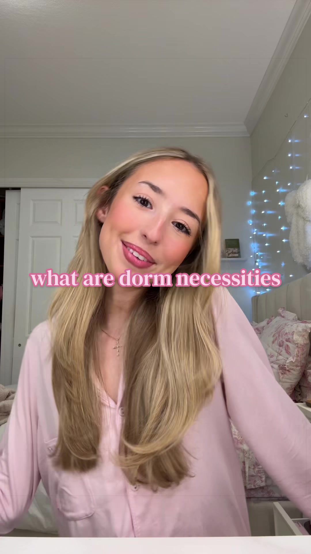 @Mel