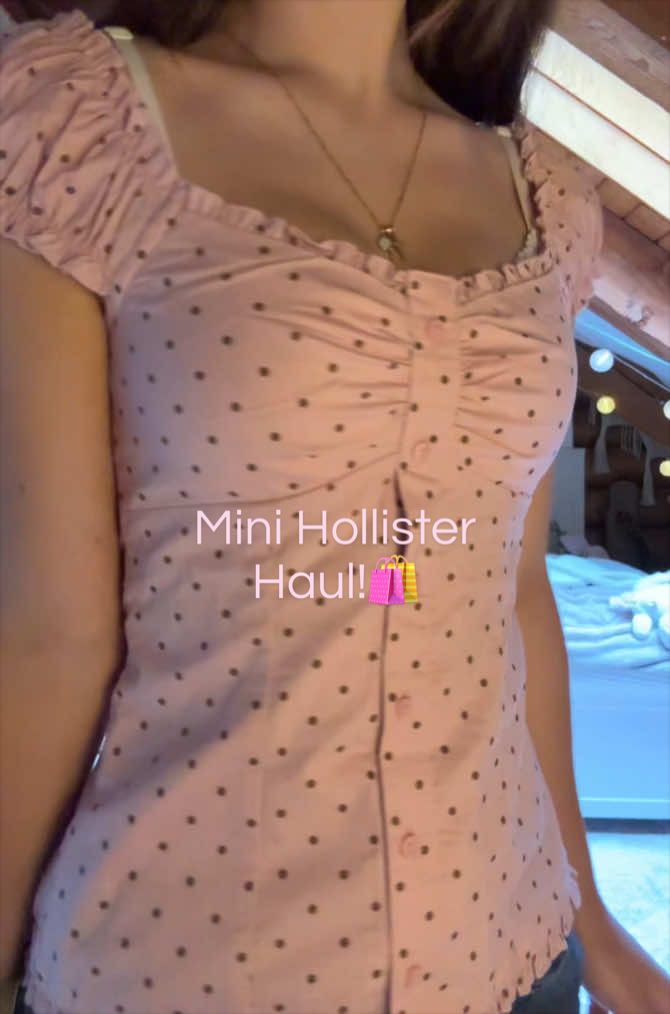 @Jenna 🌸⚡️