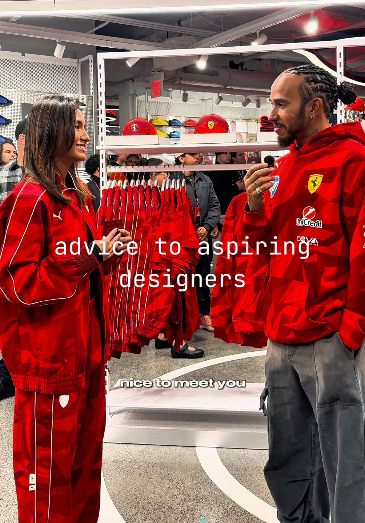 @alessandra gio