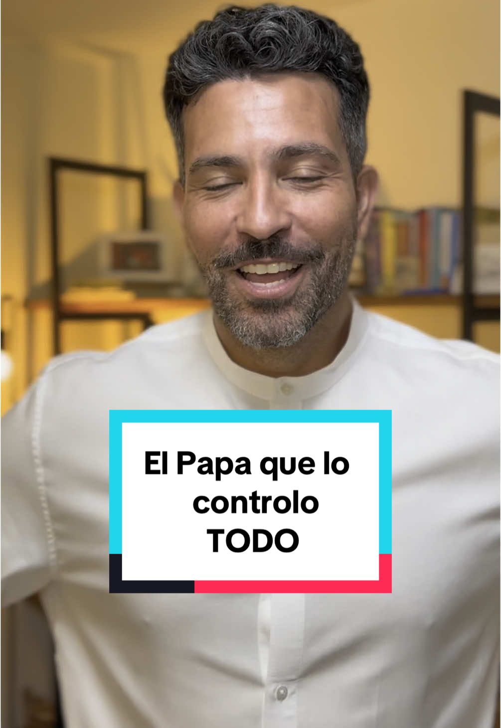 @_drluigi