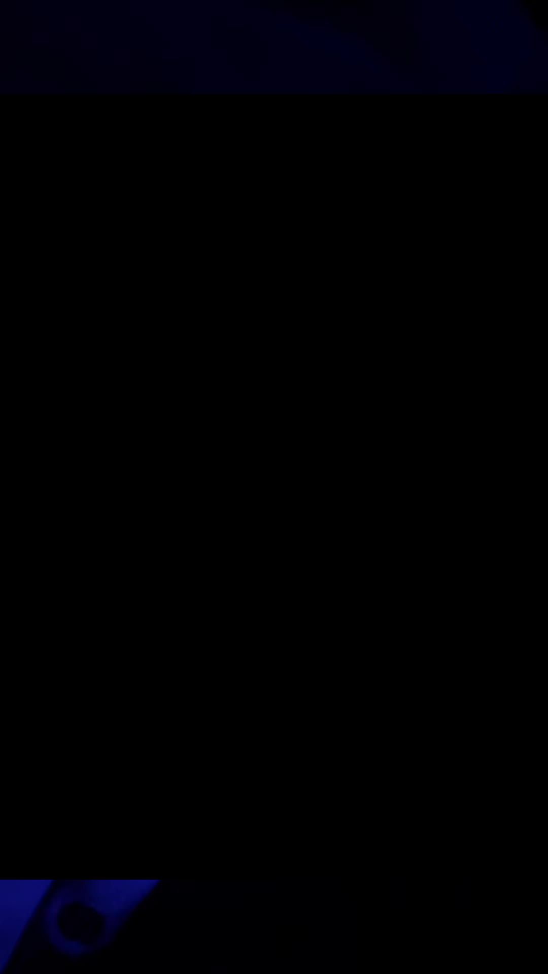 @ꪑᥴᥴꪖꪗ