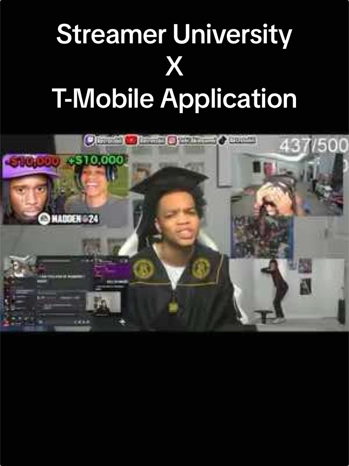 @Retrotobii