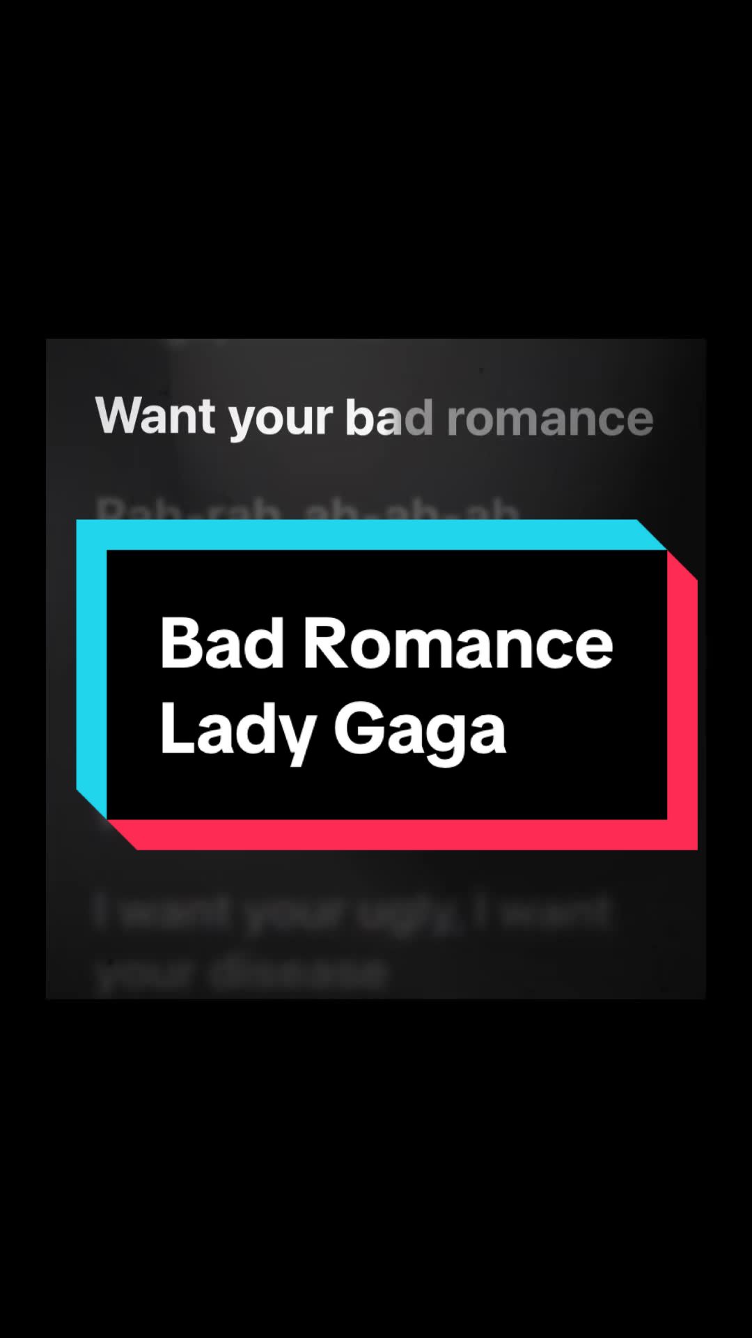 @🎵