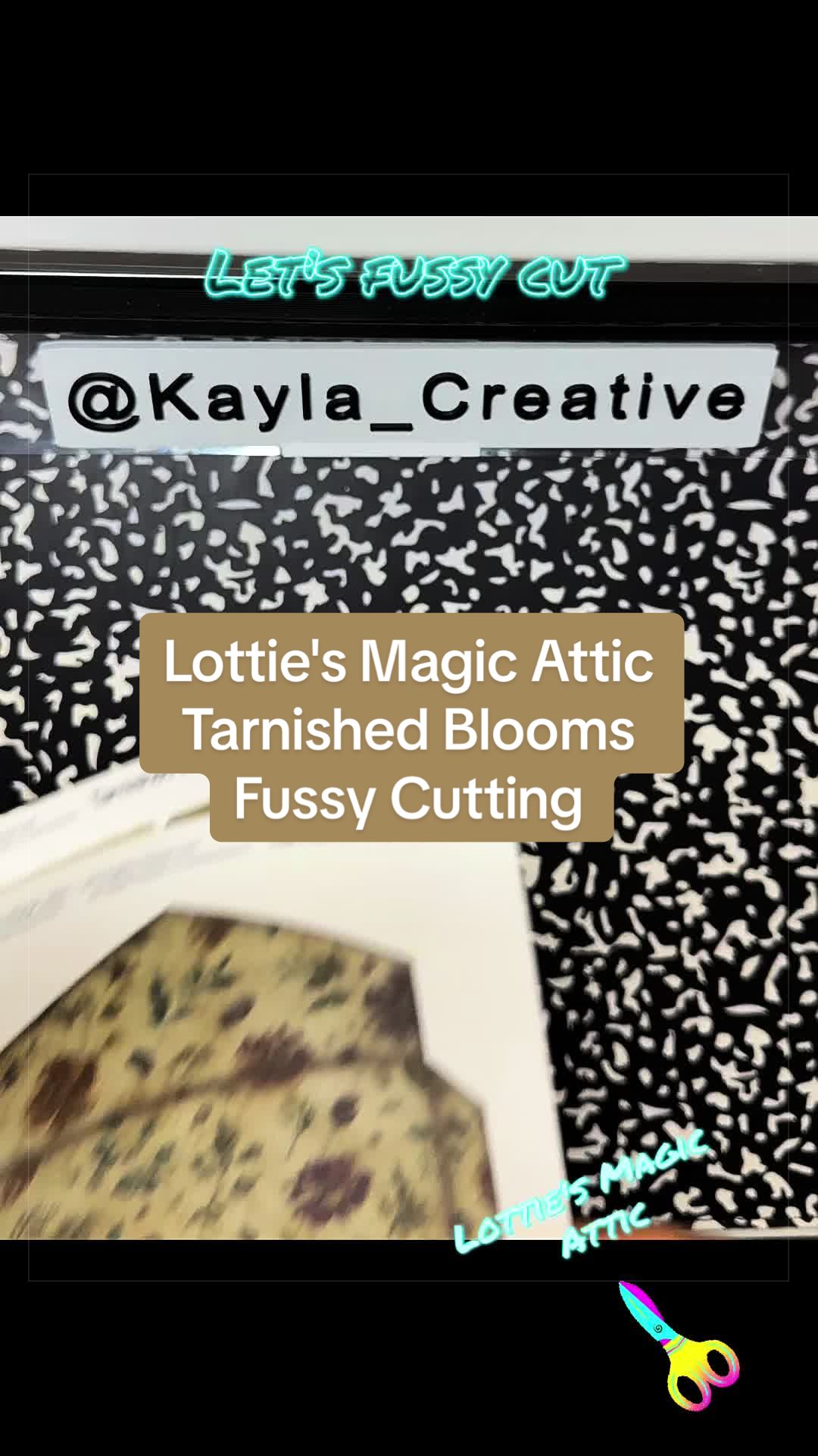 @kayla_creative🗝️✨