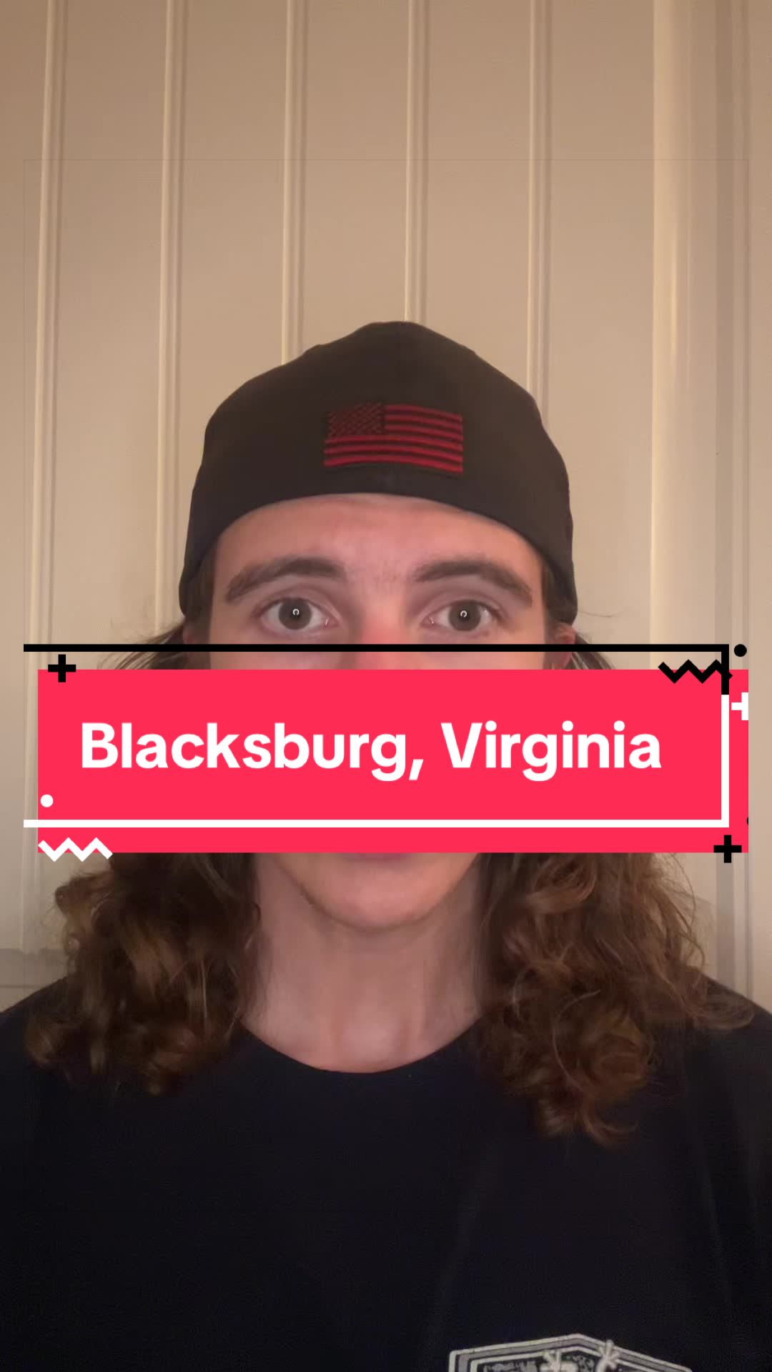 @everytownofamerica