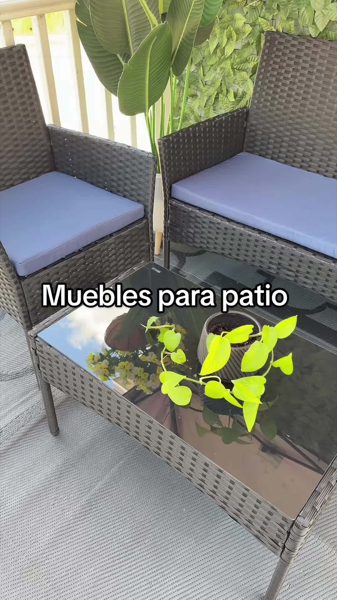 @Yaumara Martinez