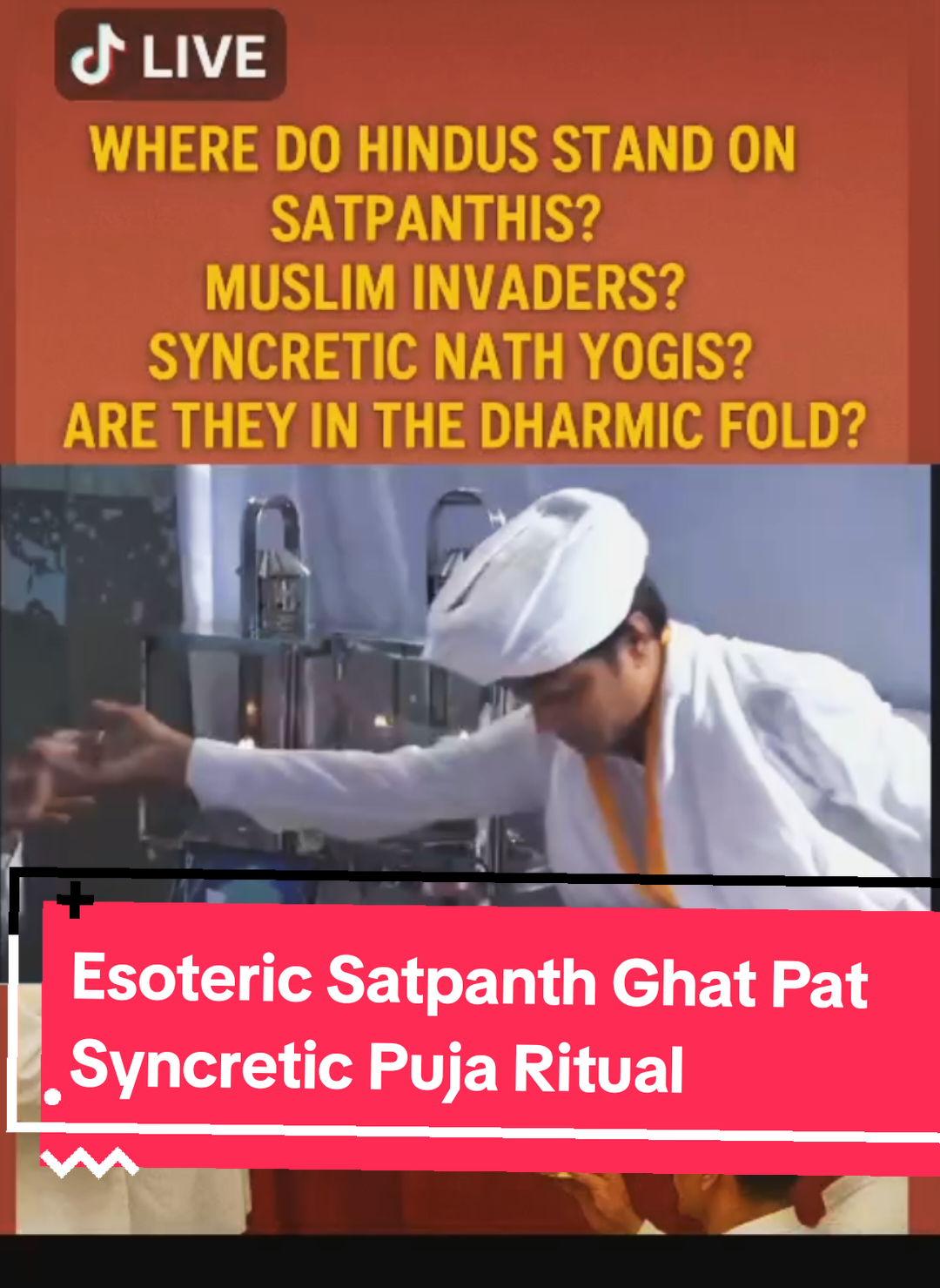 @Muslim Jain 🪬
