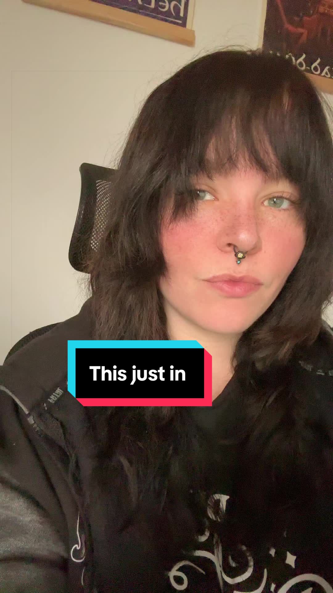@Paige