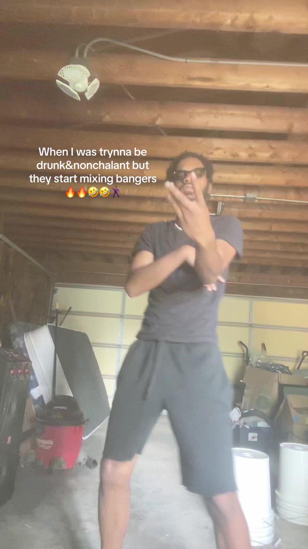 @DorDor
