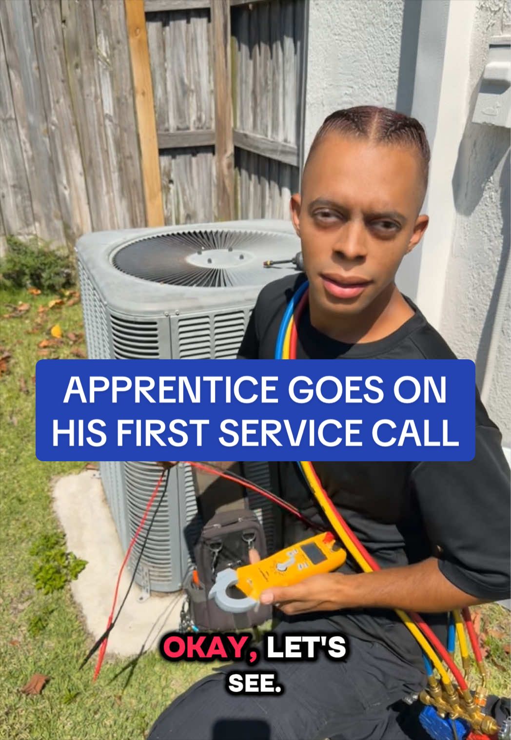 @hvacsavier