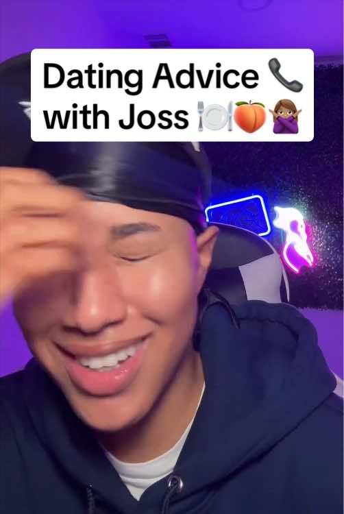 @jossbefunnyaf