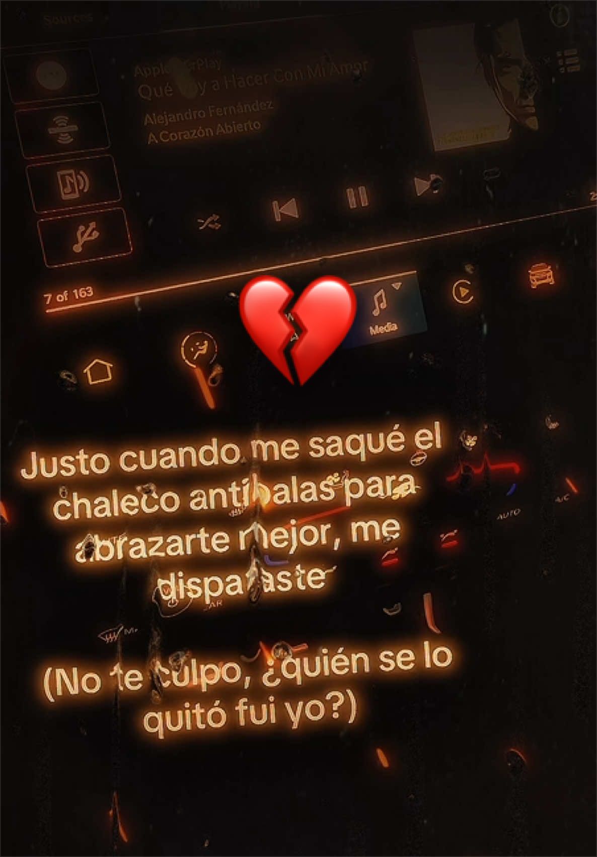 @chuko_405