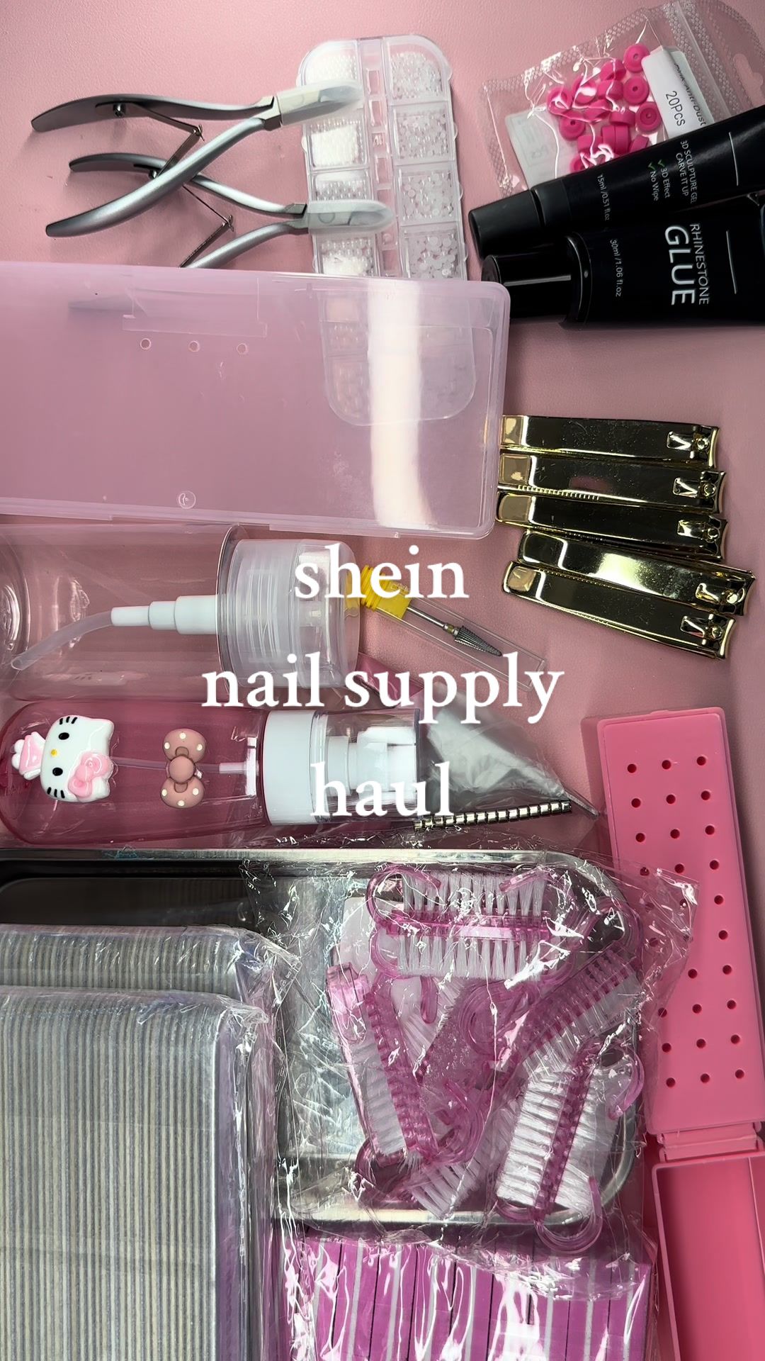 @nailsbyberruh
