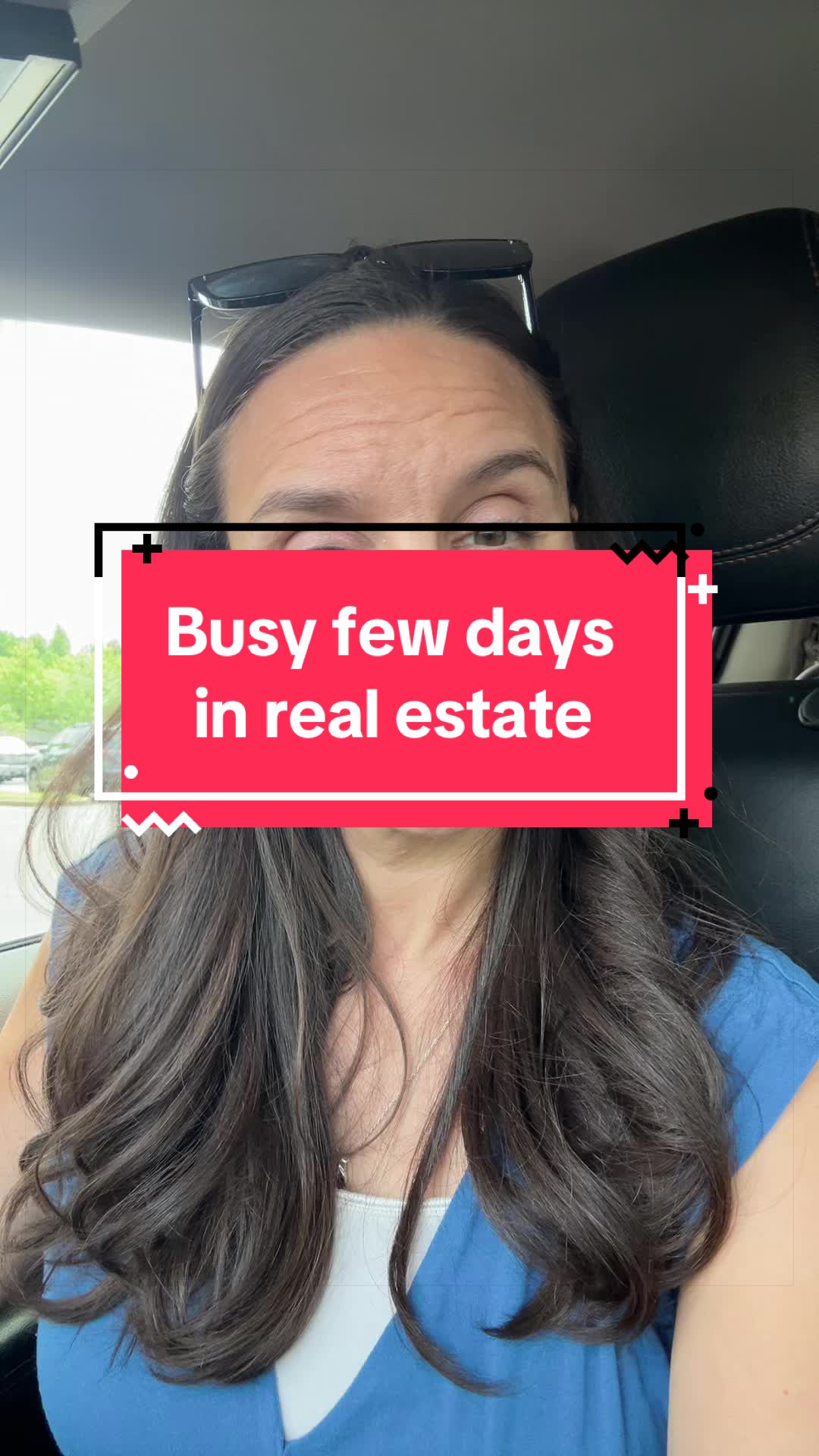 @Caitlin - Realtor, Memphis, TN