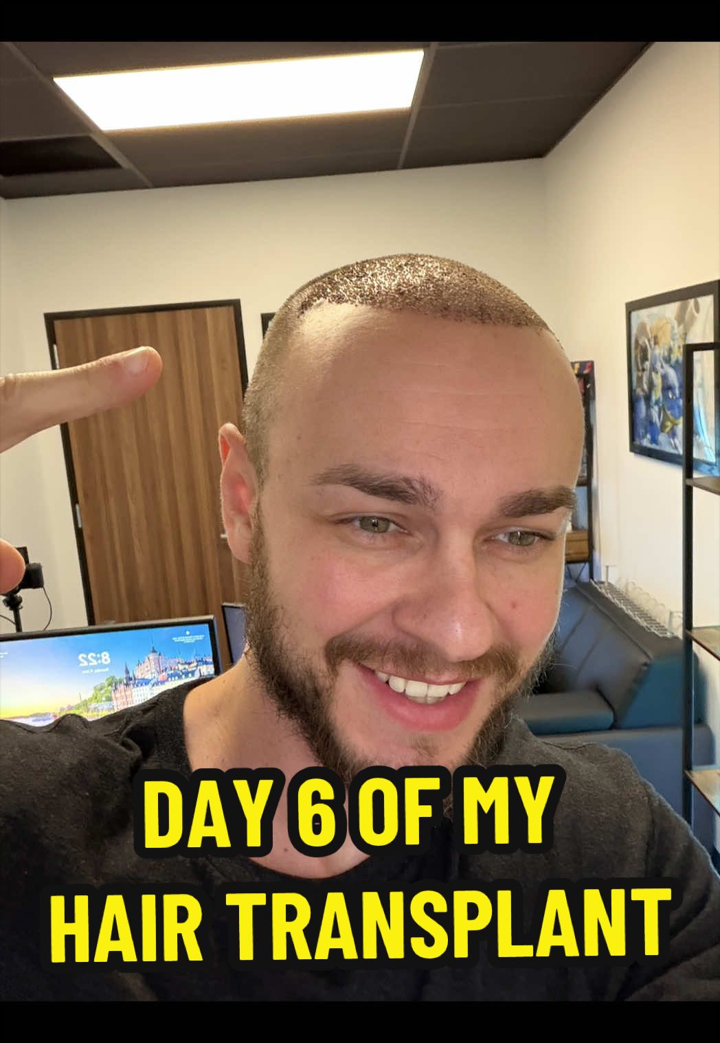 @Youtubable