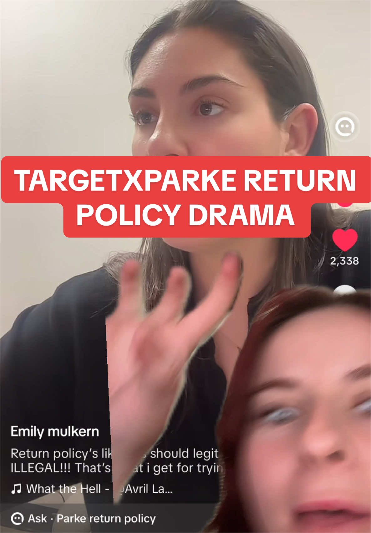 @loren.duh