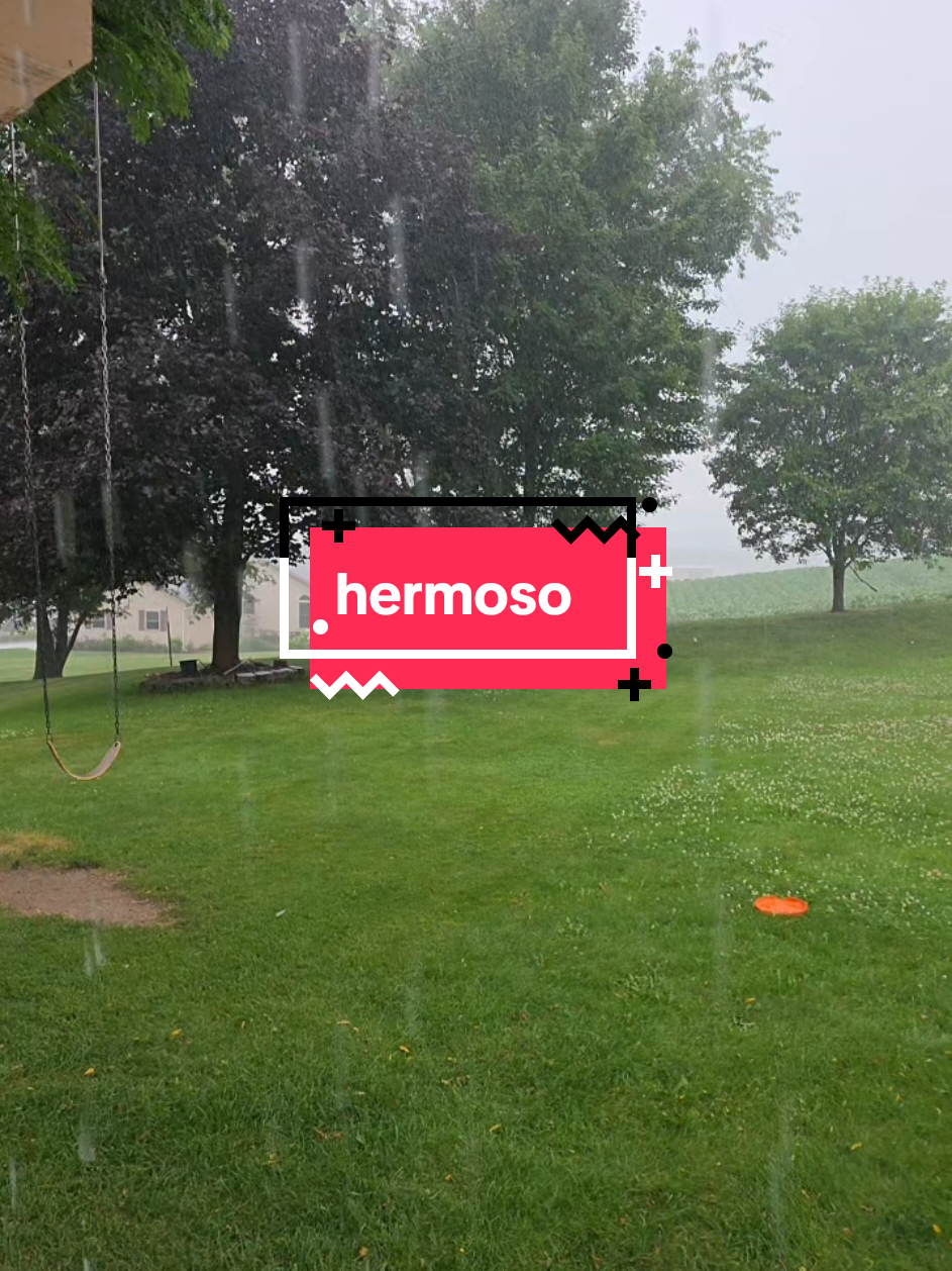 @✾🩷ᴍᴀʀᴛɪɴᴀ ʀᴇʏᴇs ᴍᴀʟᴅᴏɴᴀᴅᴏ🩷 ✾