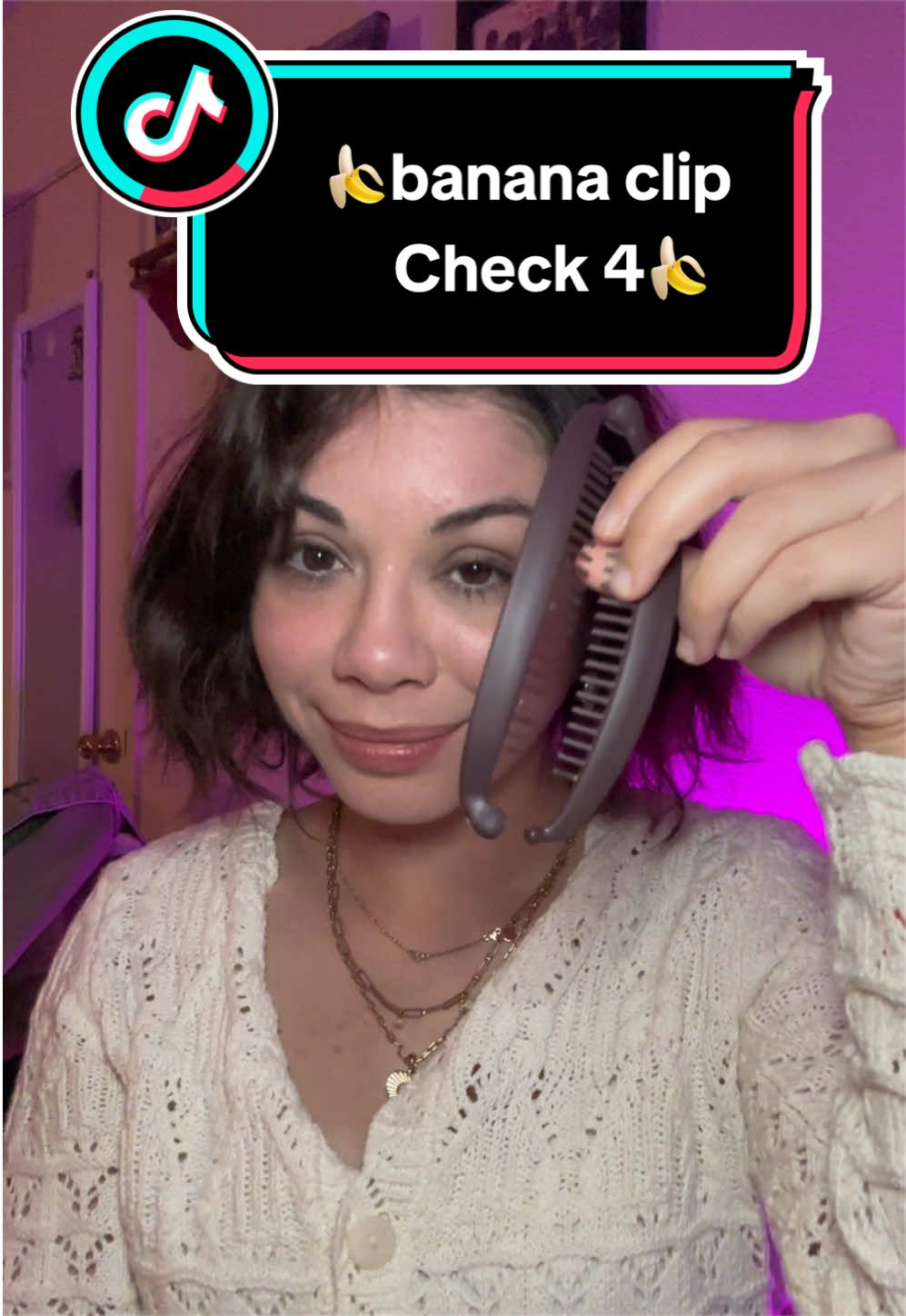 @Alex