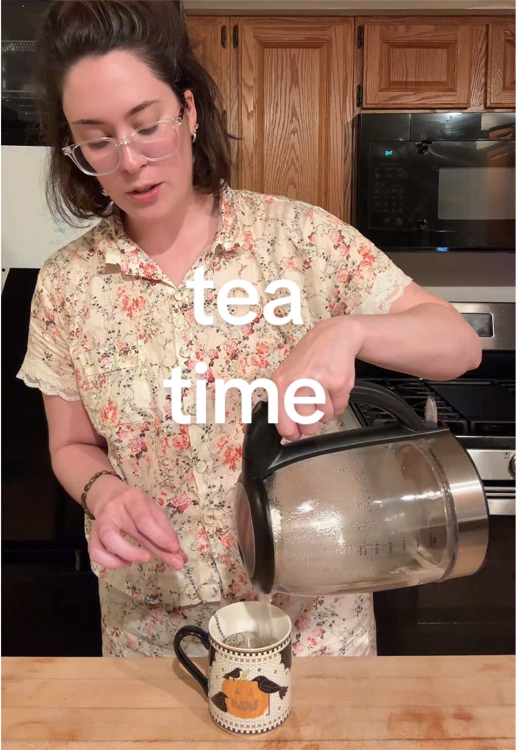 @Elizabeth Jean