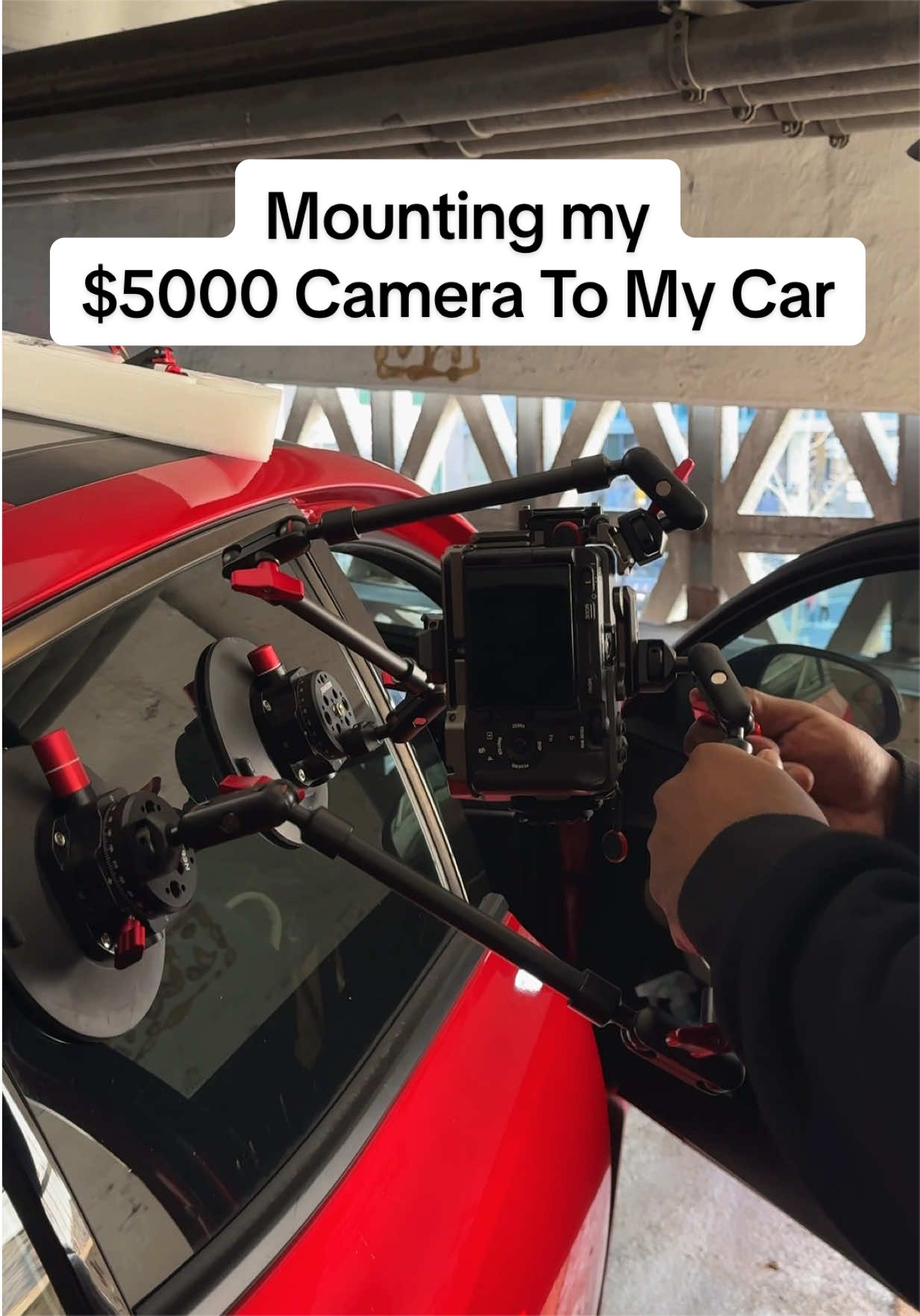 @mariodevon