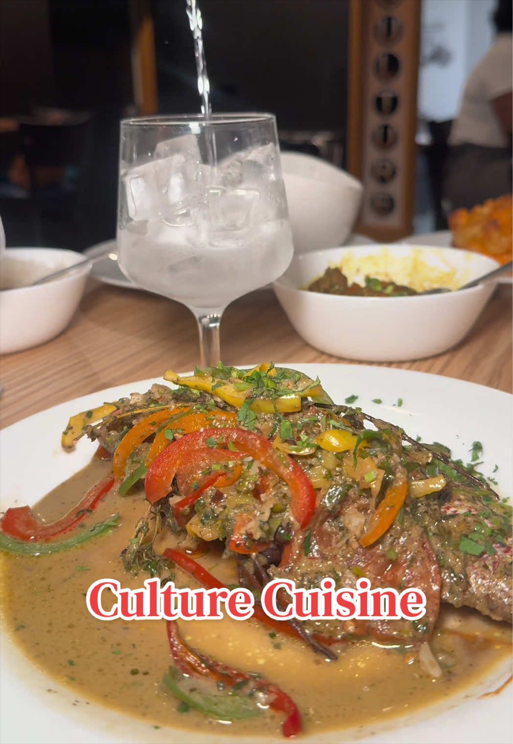 @dwright | food, fun, & travel