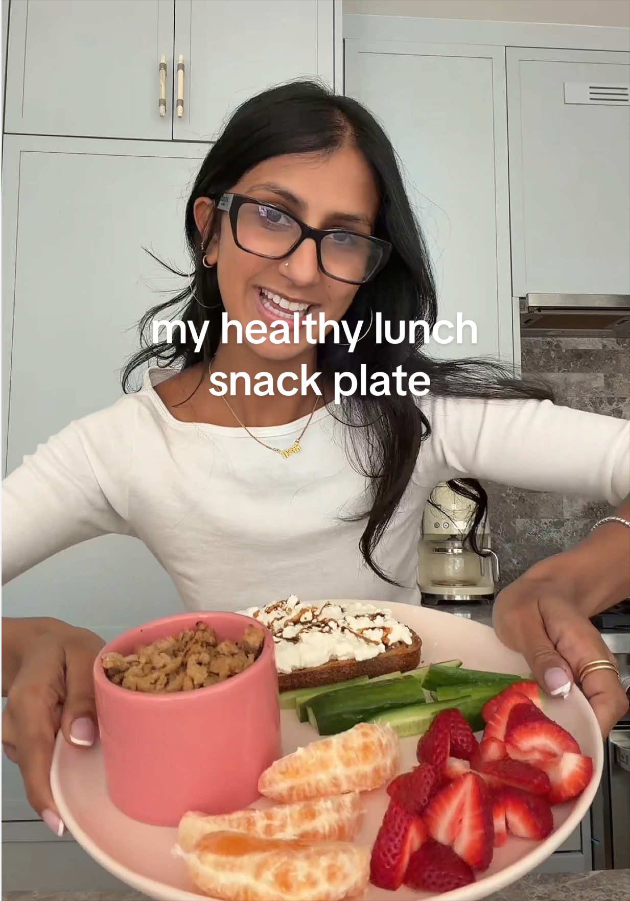 @Tanya Slehria