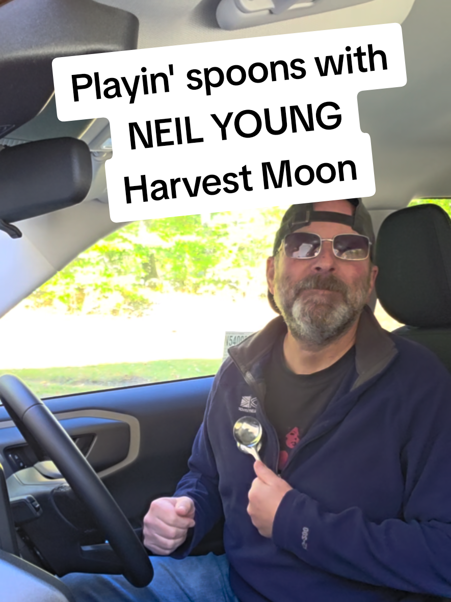 @Steve the Spoon Guy