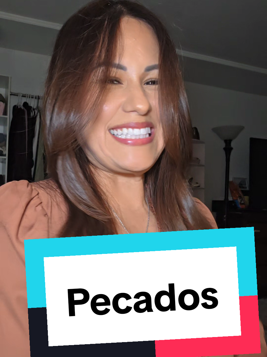@LeslisitaPeru🇵🇪🇺🇸
