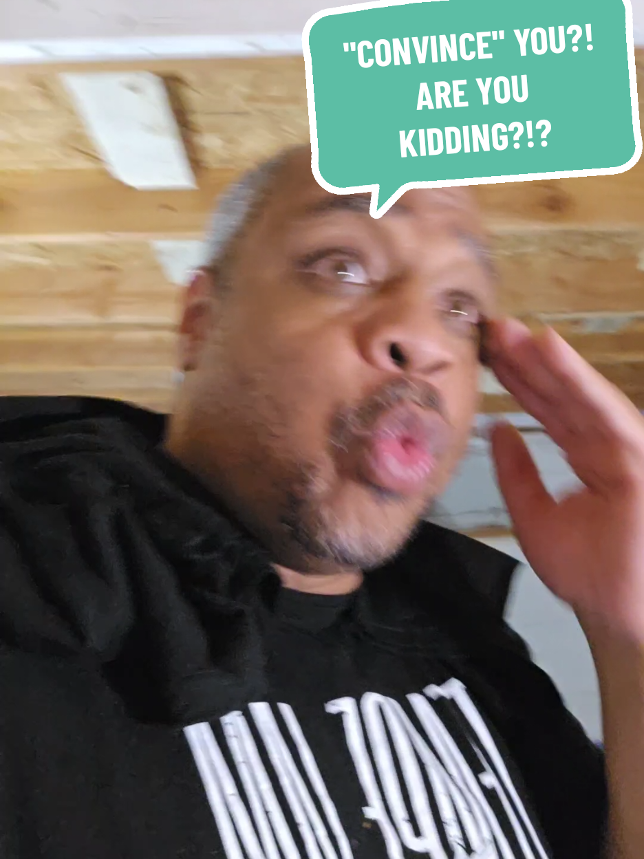 @balanceboldly