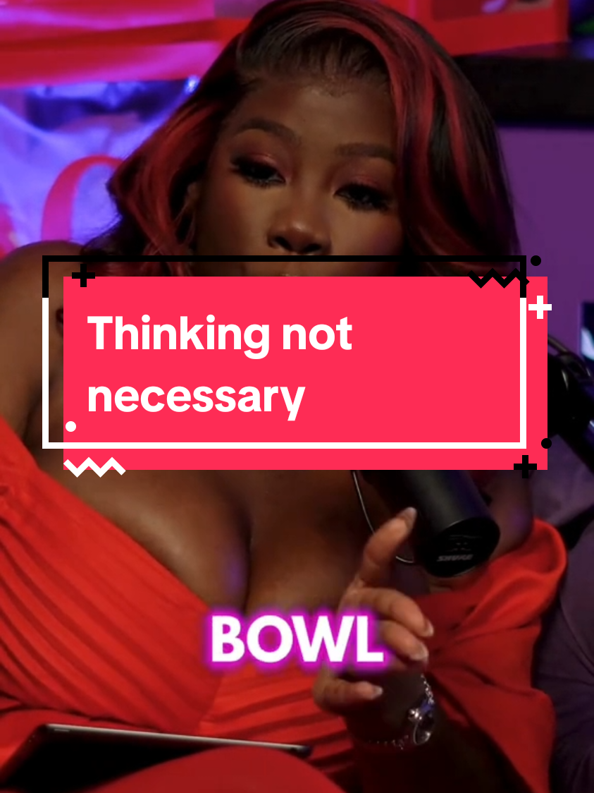 @IfyPlays