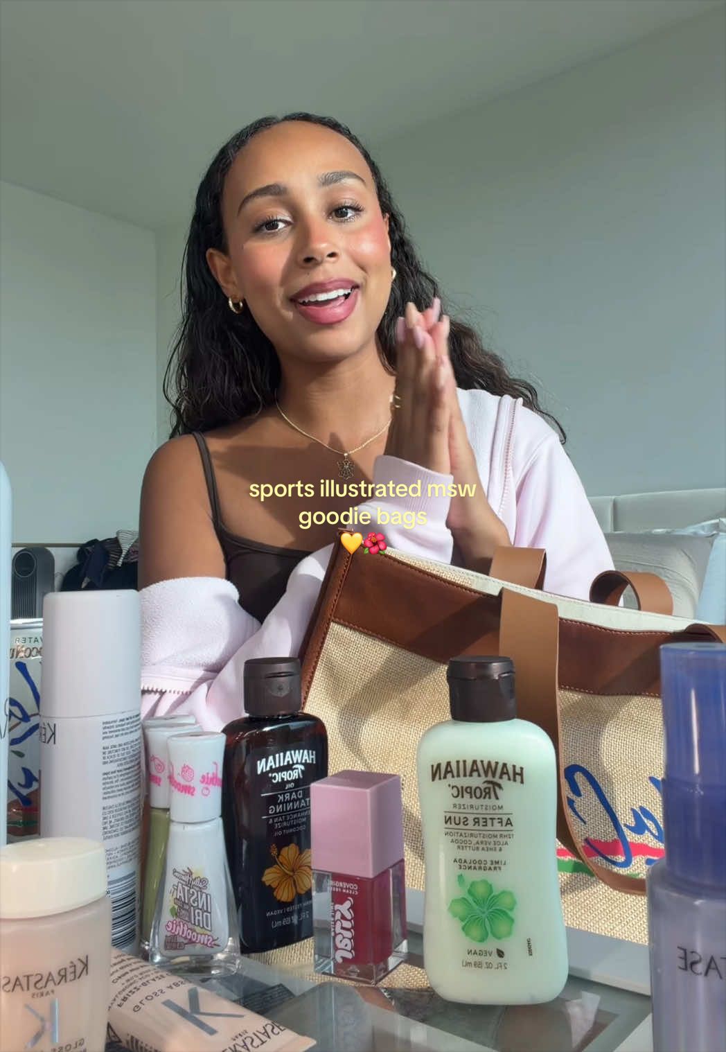 @gabriella🥥👙