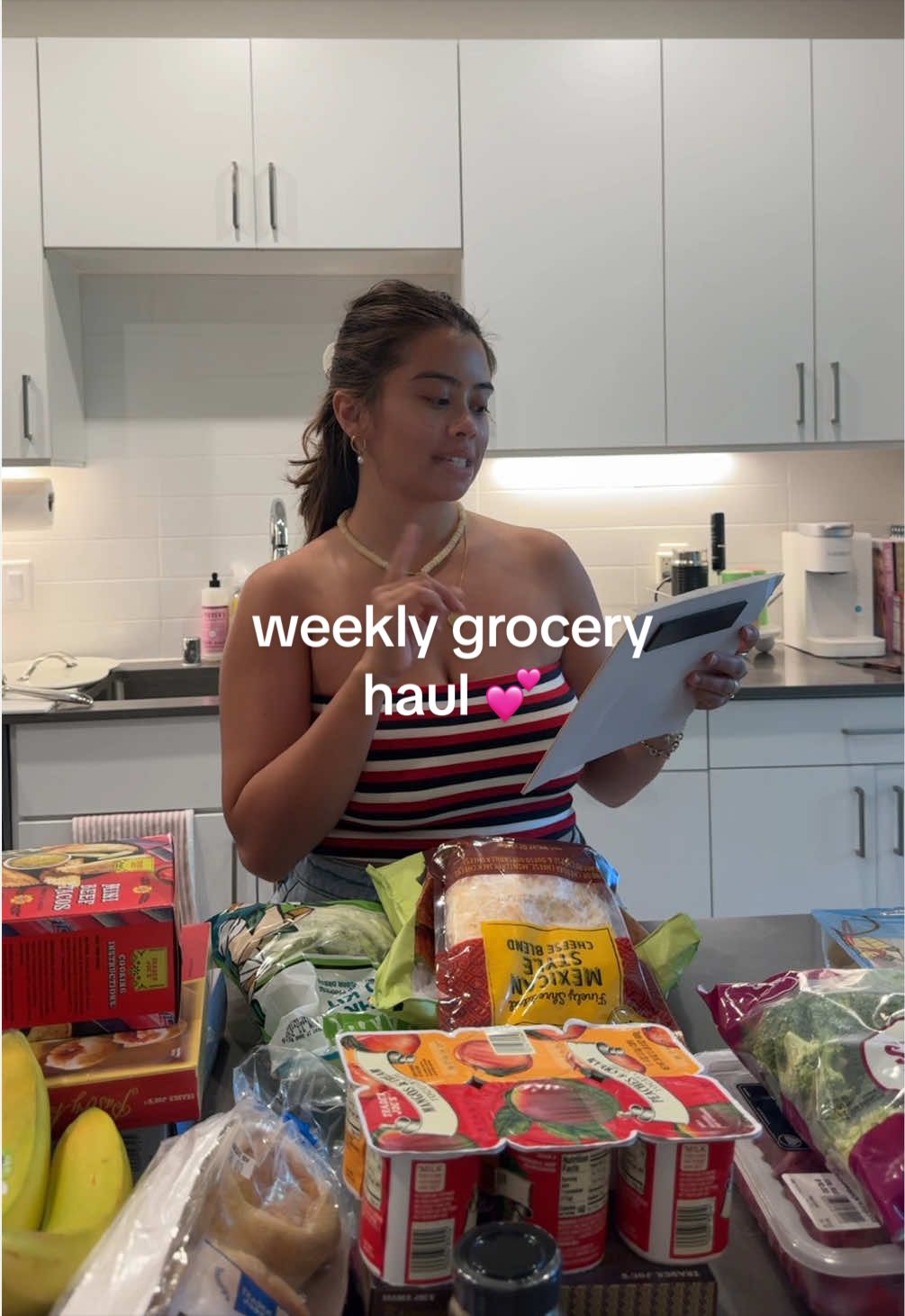 @KAITLYN EDEJER