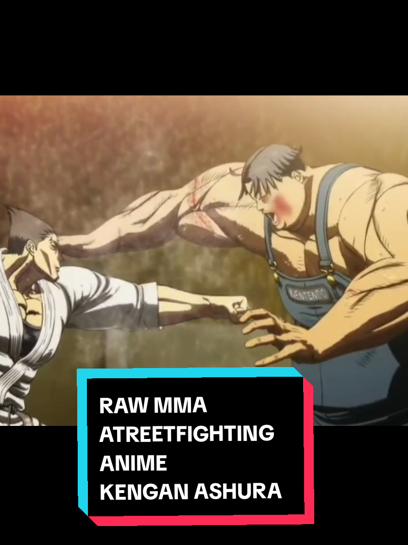 @AnimeFightLeague