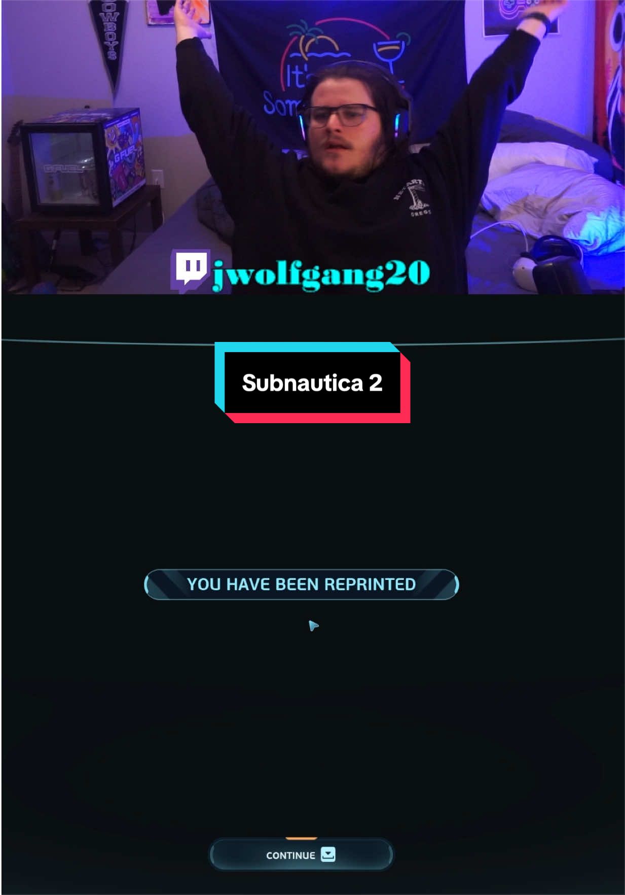 @Jwolf