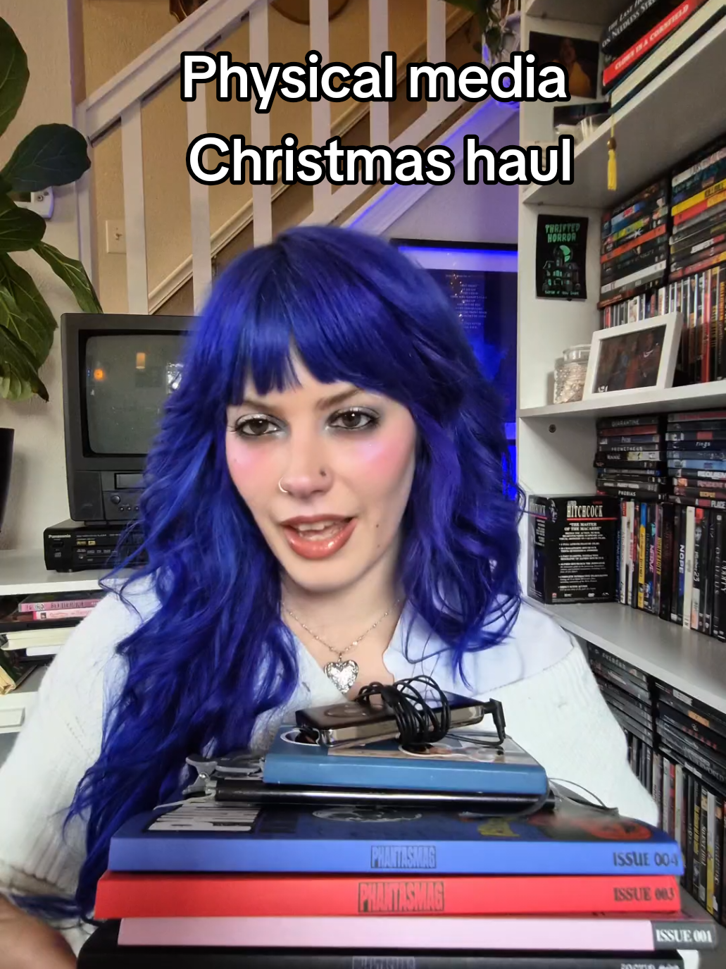@ajthecinephile
