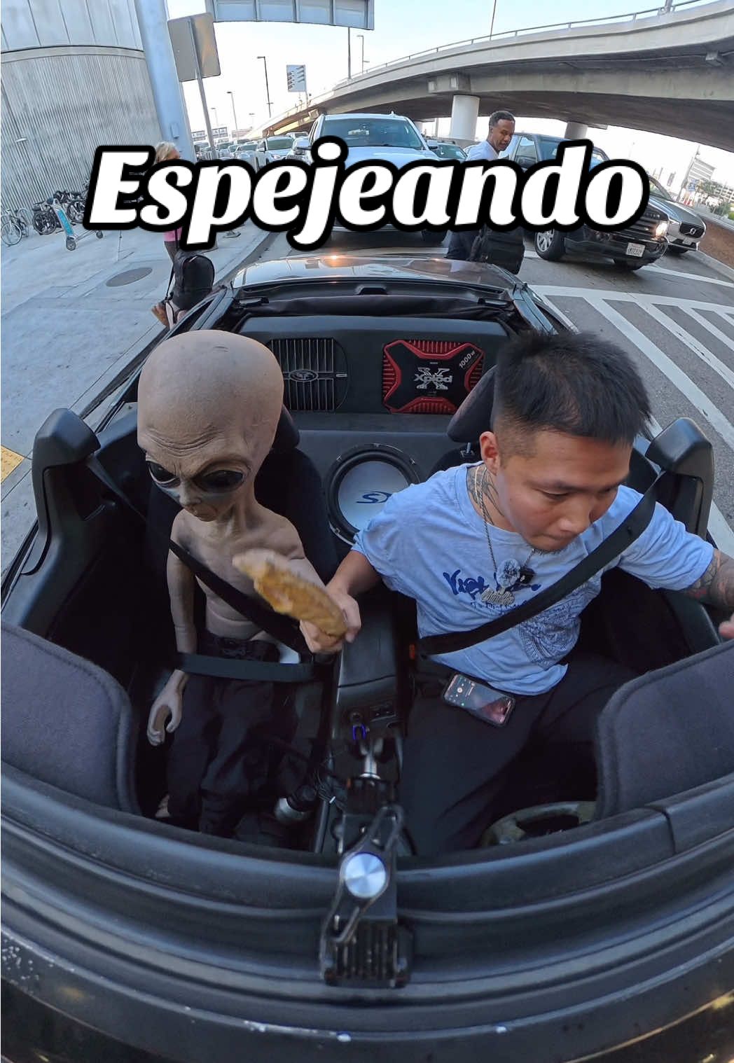 @SoyChinoLoc