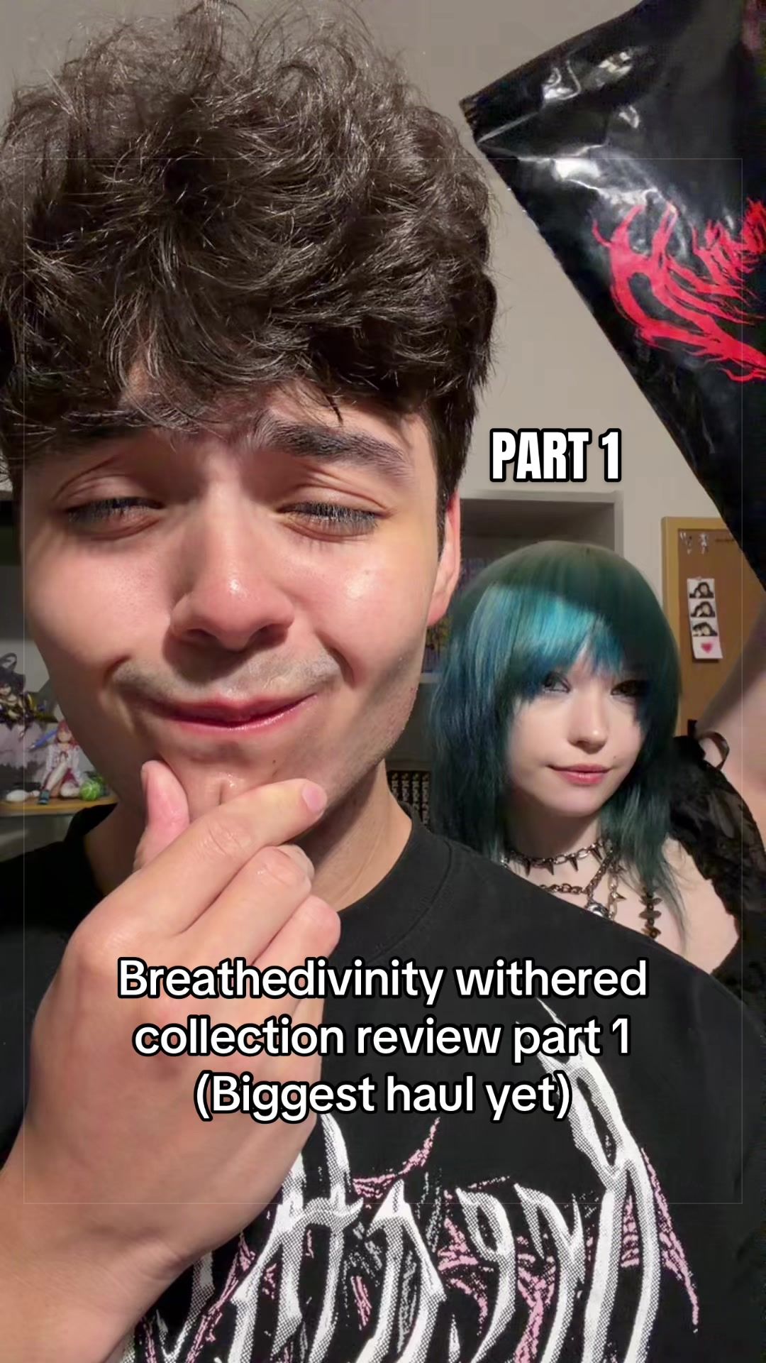 @elise :3