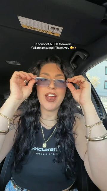 @lysssroseee