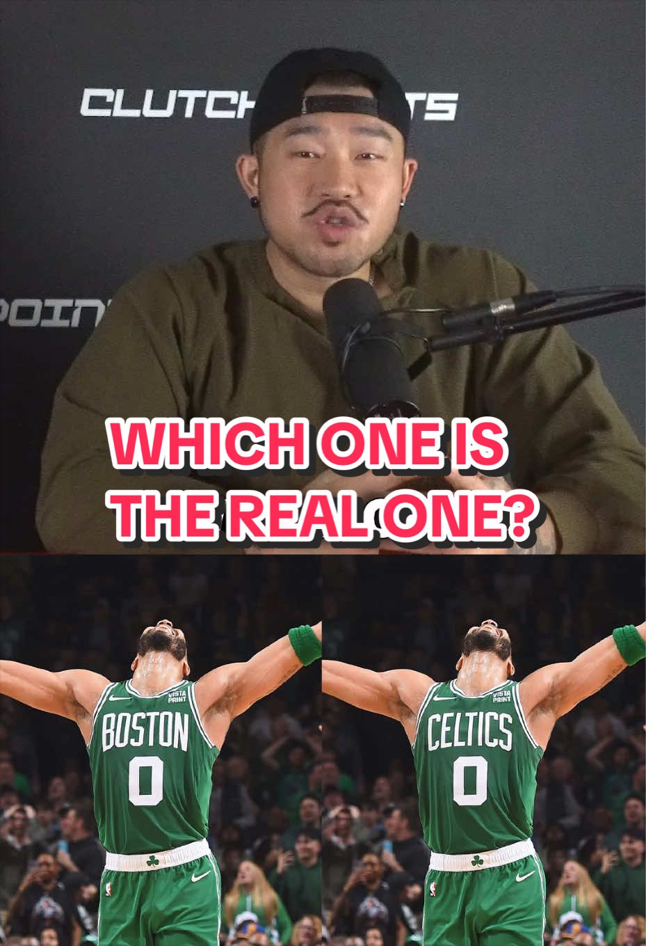 @ClutchPoints