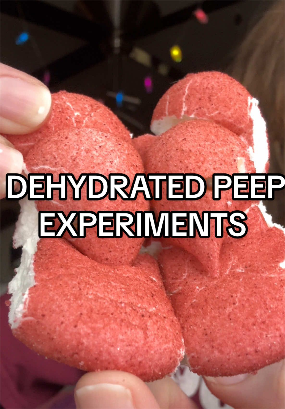 @glutenfreeeeats